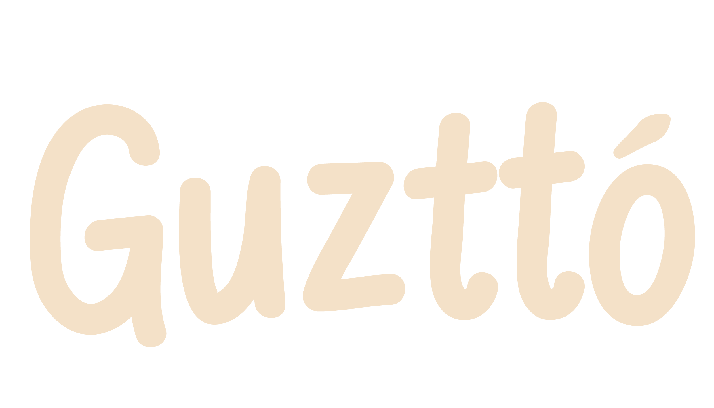 Guzttó